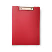 Picture of CLIPBOARDS A4 PLAIN DOUBLE